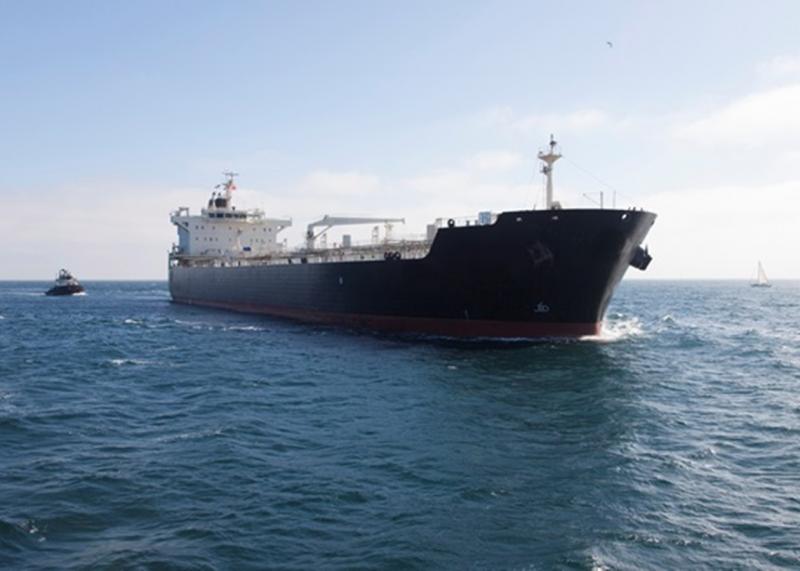 Юридичні перешкоди для Росії: закриття Балтійського регіону та енергетичне угоду про перемир'я.