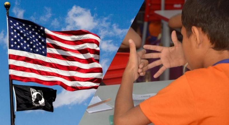 Чому в Сполучених Штатах використовують відмінні одиниці виміру: це прояв свободи чи впертості?