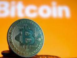 Експерти визначили три ключові фактори, що сприяли падінню курсу біткоїна.