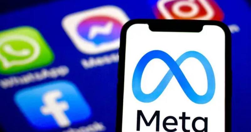 Європейський Союз вимагає від Meta зупинити обмеження на використання стороннього штучного інтелекту у WhatsApp — Delo.ua