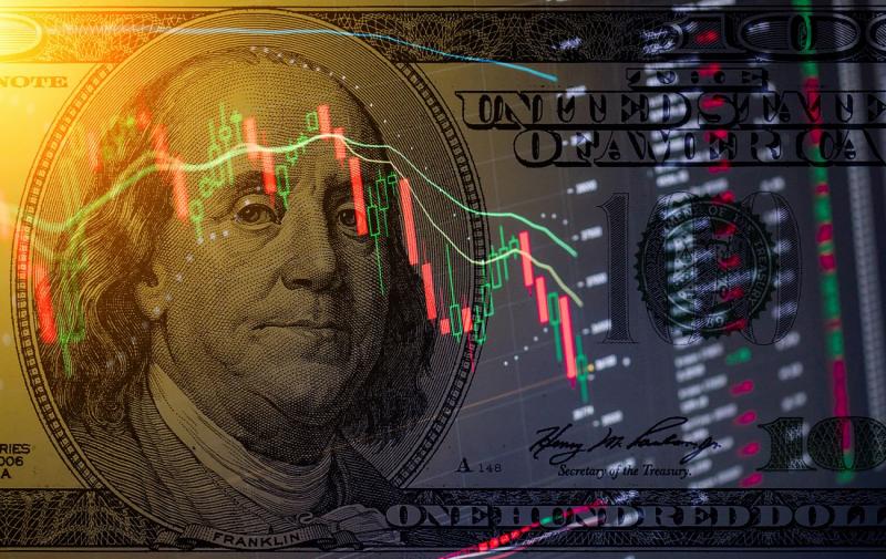 НБУ змінив валютний курс на 23 лютого: яких змін очікувати та чому українці настільки залежать від долара?