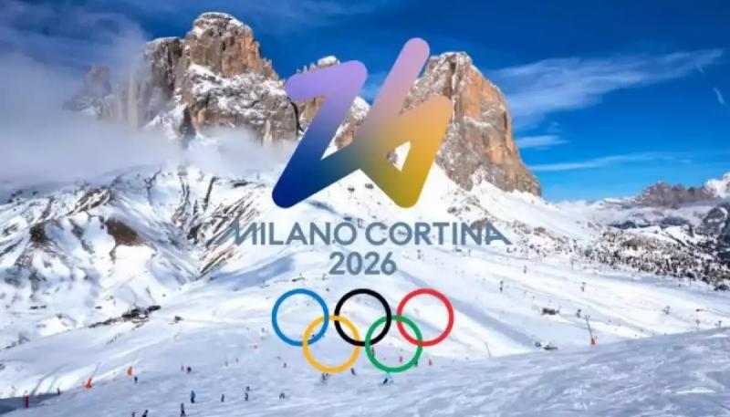 Суспільне відмовилося від трансляції церемонії відкриття Паралімпійських ігор у зв'язку з участю спортсменів з Росії та Білорусі.