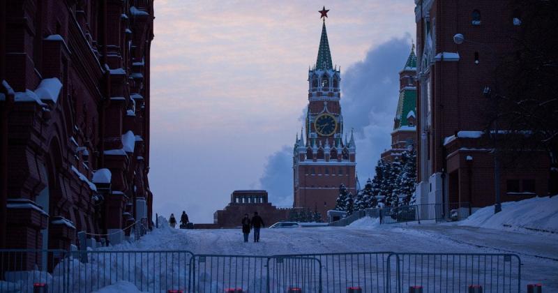 Російська сторона налаштовується на довгострокову конфронтацію із західними країнами, згідно з інформацією розвідки.