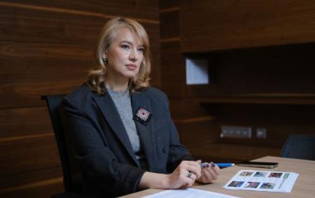 Чи настає завершення 