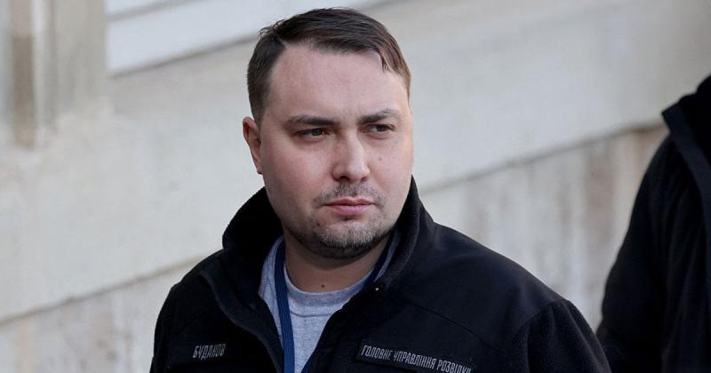 Кирило Буданов зробив повернення полонених своїм особистим гуманітарним проектом: всього за два дні додому повернулися більше 500 людей...