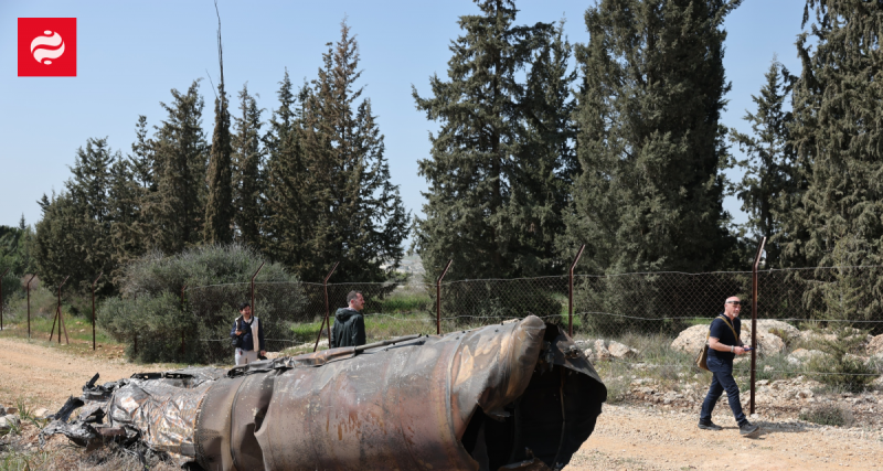 Аналітик проаналізував ймовірність участі Азербайджану у війні зі США: найвищий сценарій — це обмежена реакція.