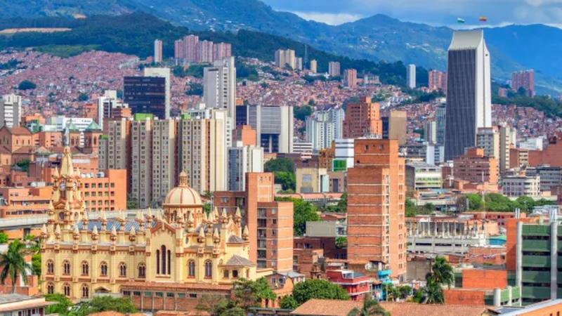 З'явилася інформація про те, яке місто отримає звання книжкової столиці світу у 2027 році.