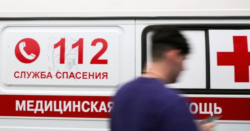 У Росії Z-блогер Ілля Ремесло, що висловив свою опозицію до Путіна, ймовірно, потрапив до психіатричної установи.