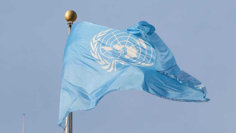 ООН зазначає, що дискримінаційні дії Росії на анексованих українських територіях призвели до примусового переміщення тисяч громадян і ускладнюють їхнє повернення на батьківщину.