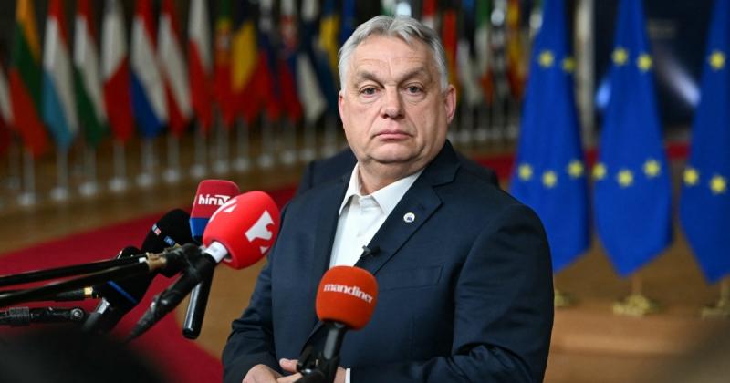 ВП: російські спецслужби пропонували організувати фіктивний 