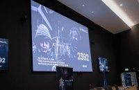 Лубінець: Україні вдалося rehabilitувати понад 2000 дітей, яких викрала Росія.