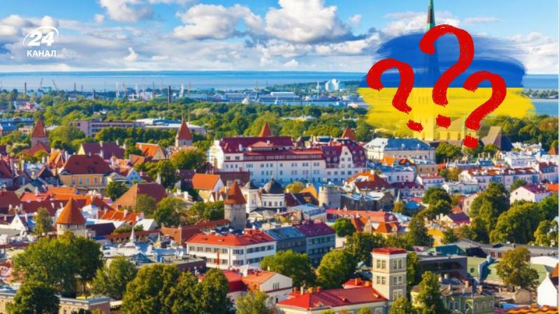 Найчистіша країна у світі: де розташована Україна у рейтингу EPI?