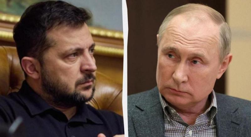 Кулеба згадав, як Путін 