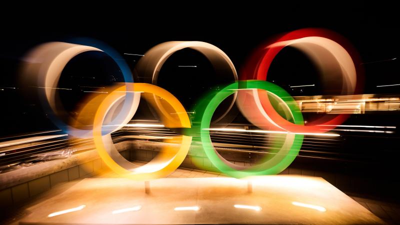 Міжнародний олімпійський комітет прийняв значне рішення стосовно участі трансгендерних спортсменів у жіночих змаганнях - Футбол24.