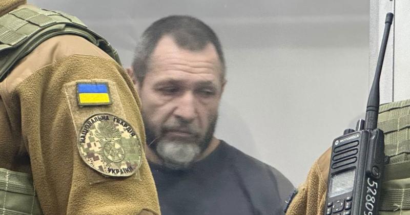 Сім'я Парубія звернулася до суду з цивільним позовом, вимагаючи моральної компенсації в розмірі 15 мільйонів гривень.