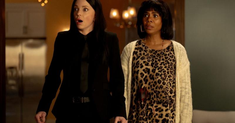 Дуже страхітливий фільм 6: всі деталі про вражаюче повернення легендарної пародії - Афіша bigmir)net