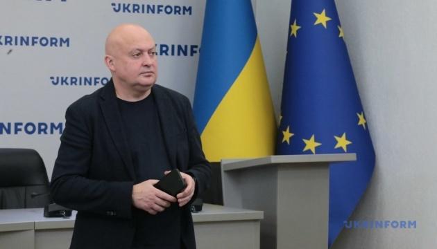 Експерт коментує новий ультиматум Трампа: 