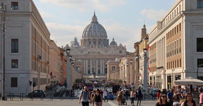 Податковий оазис: яка країна Європи стала найбільш привабливою для багатих людей з різних куточків світу?