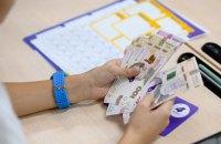 Щодо причин податкових суперечок