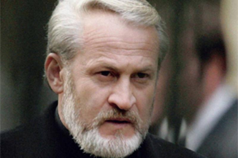 На сьогоднішній день Україна володіє настільки потужними військовими ресурсами, що стала значущим учасником міжнародних відносин, - заявив голова уряду Чеченської Республіки Ічкерія в еміграції Закаєв.