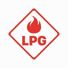 Автогаз знову набирає популярності: ціни на LPG знижуються швидше, ніж на бензин, і залишаються вигіднішими у порівнянні з дизельним паливом.