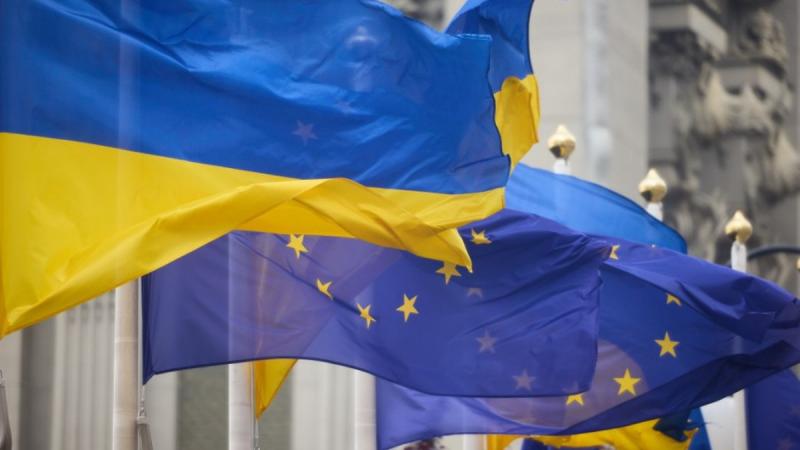 Представники Європейського Союзу дали згоду на старт шостого етапу переговорів про вступ України, остаточне рішення буде ухвалене 14 липня - повідомляє Качка.