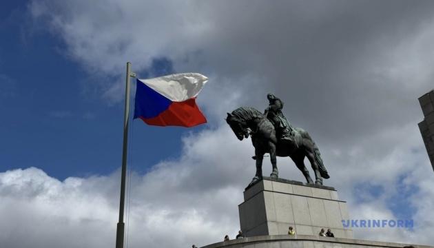 Чехія має намір розширити свій парк малих модульних ядерних реакторів.