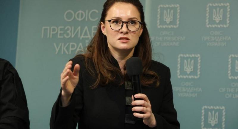 Кабінет Міністрів на чолі зі Свириденком діяв у надзвичайно важкий рік, що став найбільш складним з початку повномасштабного конфлікту, - повідомляє аналітичний портал РБК-Україна.