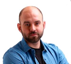 Скільки ще можна терпіти? Уряд знову перейшов межі, які не можна було переступати.