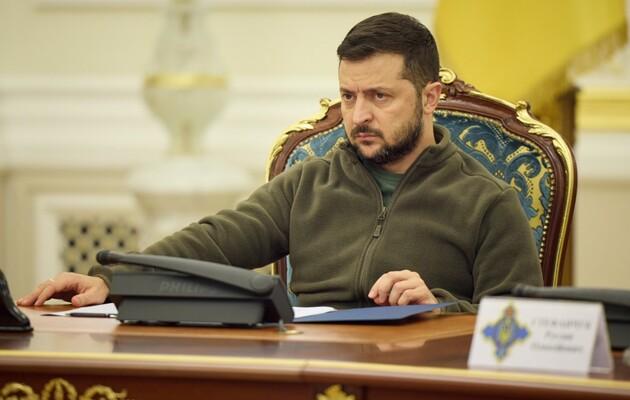 Відновлення процесу: які події відбуваються на фронті мирних переговорів.