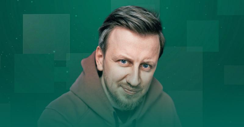 Логвиненко: Обіцяний урядом портал Ліфт працює лише на нижніх рівнях.
