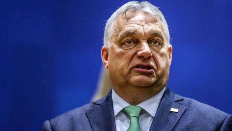 Орбан прогнозує, що Європейський Союз може розпастися за 25 років, зазначивши лише одну умову, яка здатна врятувати його.