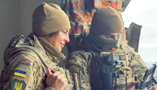 Аристотель, активізація та оцінка зрілості.