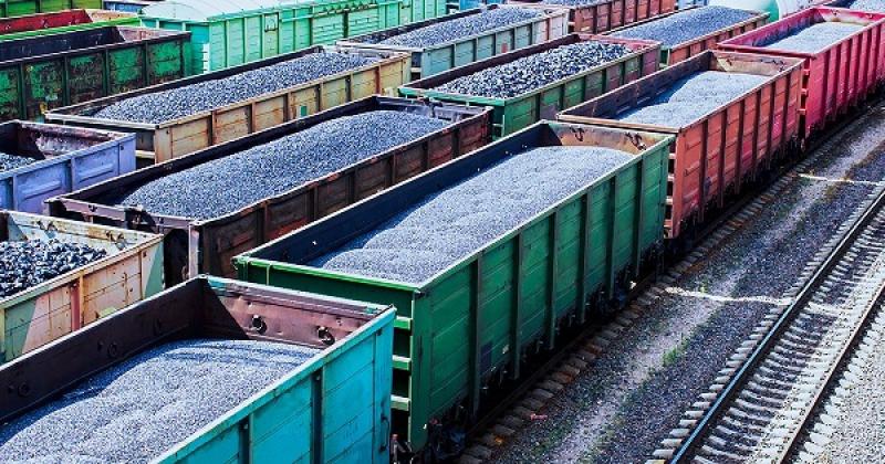 Економічна ситуація в кризі: нові тарифи монопольних компаній - катастрофа для промисловості та державного бюджету -- Delo.ua
