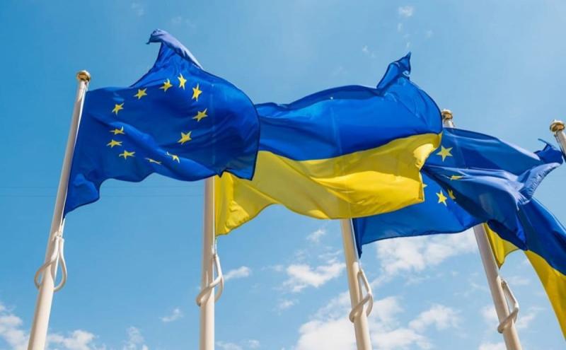 Україну жорстоко принизили через її бажання приєднатися до ЄС: розкрито вражаючу правду про перешкоди.
