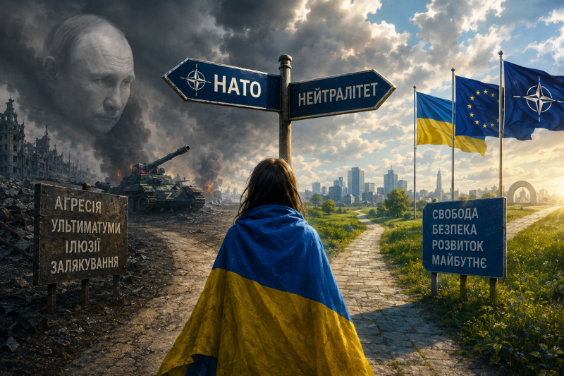 post-thumb