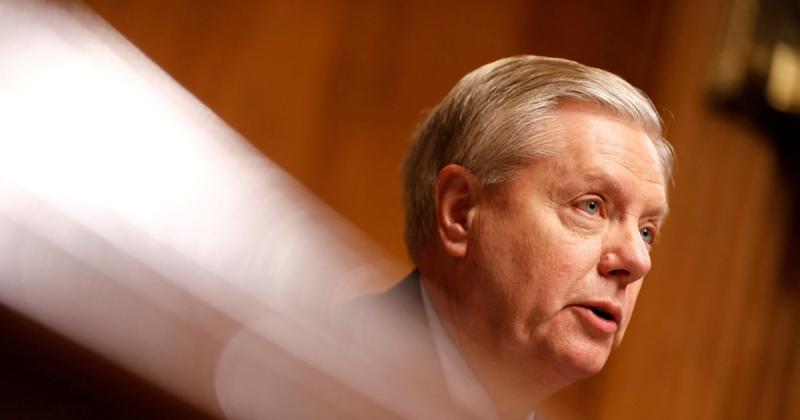Палата представників Конгресу США вивчить законопроект щодо 