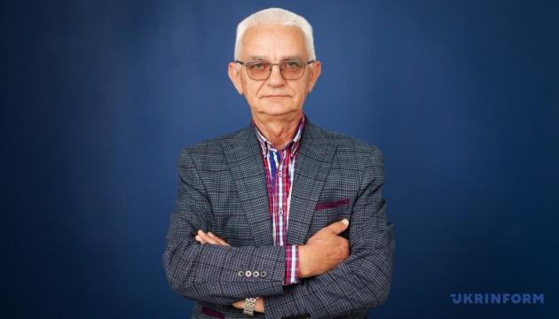 Російське стримування не має ефекту; Європа повинна реагувати на ескалацію з використанням сили.