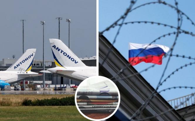 Росія переміщує свою гібридну війну на територію Німеччини. Берлін активно розвиває стратегії для реагування на диверсії та атаки на критично важливу інфраструктуру.