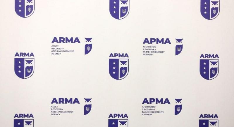 АРМА призначила компанію IDS Ukraine в ролі управителя активами, однак експерт висловив сумніви щодо здатності переможця виконати свої зобов’язання.