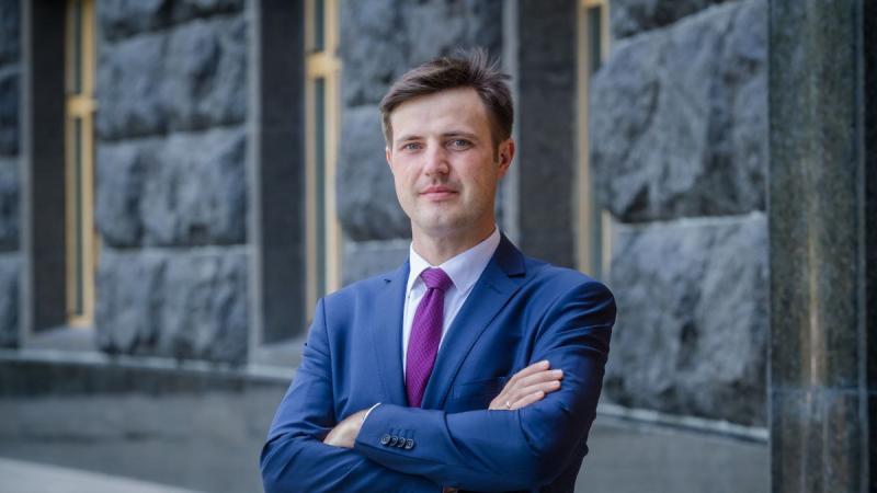 Міністерство аграрної політики очікує, що у 2026/27 маркетинговому році внутрішня переробка сої зросте до 70%.