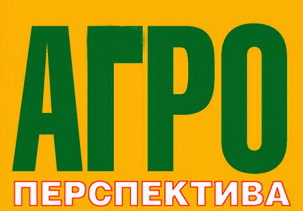Україна та NIRAS працюють над удосконаленням системи підтримки фермерів відповідно до європейських стандартів.