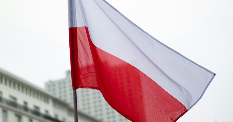 Українцям можуть ввести обмеження на придбання нерухомості в Польщі: хто запропонував цю ідею?