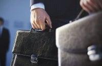 Вересневі роздуми можна перефразувати як 
