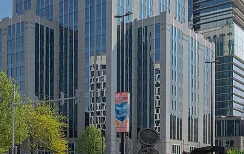 Європейський Союз виявив метод, який дозволяє забезпечити захист Euroclear та відновити доступ до заморожених активів Росії.