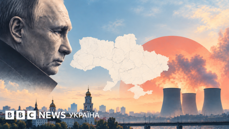 post-thumb