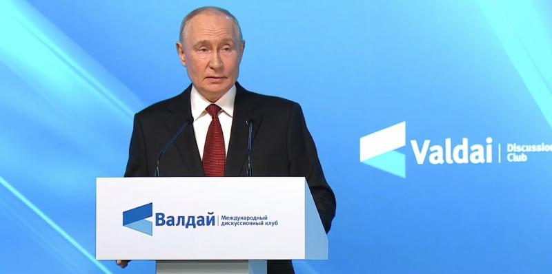 3 мільярди за відмову від ЄС: Чалий спростував заяви Путіна щодо Януковича