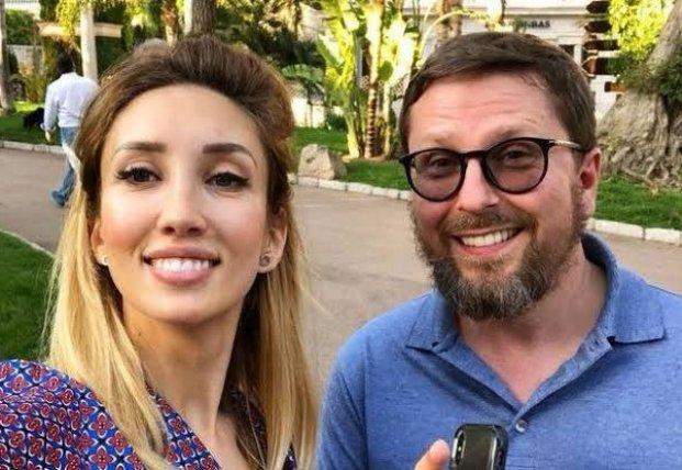 В Іспанії порушили кримінальну справу проти Шарія: деталі події.