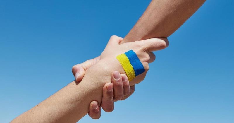 В Україні було повернуто 2665 дітей, проте більше ніж 20,6 тисяч випадків депортації та примусового переміщення все ще зафіксовано, повідомляє Офіс омбудсмена.
