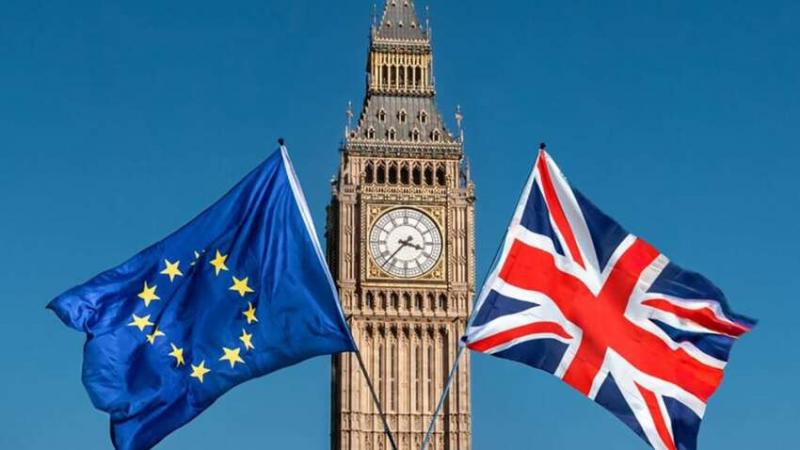 Росія брала участь у процесі Brexit: прем'єр-міністр Великої Британії зробив резонансну заяву та застеріг Францію і Німеччину.